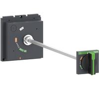 Schneider Electric LV432598T Disjoncteur de protection 1 pc(s)