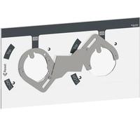 Schneider Electric LV432614T Verrouillage 1 pc(s)