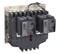Schneider Electric LV432619 Barre cpl inv sour 3P NSX630