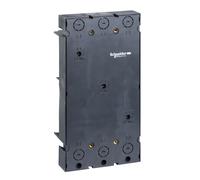 Schneider Electric LV432623 Platine ComPacT NSX 3P NSX630