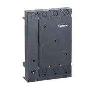 Schneider Electric LV432624 Platine ComPacT NSX 4P NSX630