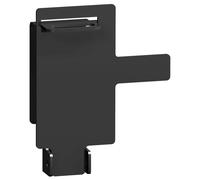 Schneider Electric LV432631 Verrou man 3cad posi OF NSX630