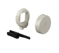 Schneider Electric LV432649 Verrou tlcom ss ser NSX630