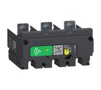 Schneider Electric LV434020 Capteur mesure RF NSX 3P 250A