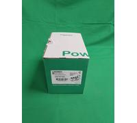Schneider-Electric LV434021 LV434021