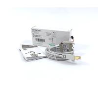 Schneider Electric LV434201 Cordon 1,3m cab ULP NSX DC
