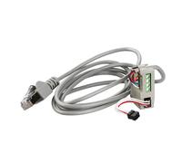 Schneider Electric LV434202 Cordon 3m cab ULP NSX DC