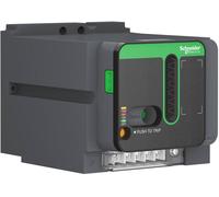 Schneider Electric LV435001 Moteur pour EasyPact CVS100-250, 110-230VAC / 50/60Hz, 110-230VDC Commande moteur 8 pc(s)
