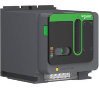 Schneider Electric LV435005 Moteur pour EasyPact CVS400-630, 400VAC / 50/60Hz Commande moteur 3 pc(s)
