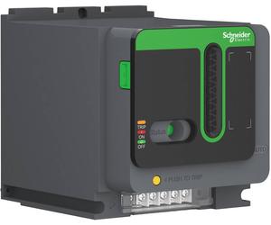 Schneider Electric LV435005 Moteur pour EasyPact CVS400-630, 400VAC / 50/60Hz Commande moteur 3 pc(s)