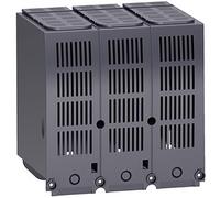 Schneider Electric LV438292 Accessoire pour disjoncteur 1 pc(s)