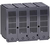 Schneider Electric LV438293 Accessoire pour disjoncteur 1 pc(s)