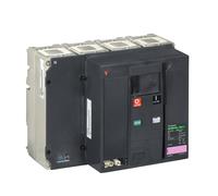 Schneider Electric LV453425 NS/NA BLOC COUPURE 1000A PV-DC