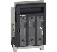Schneider Electric Interrupteur sectionneur 1 pc(s)