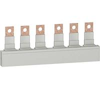 Schneider Electric LV480811 Accessoire pour disjoncteur 1 pc(s)