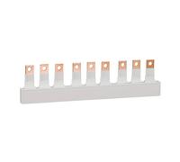 Schneider Electric LV480812 Accessoire pour disjoncteur 1 pc(s)
