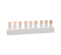 Schneider Electric LV480812 ISFT160 peigne 3 appareil