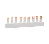Schneider Electric LV480812 ISFT160 peigne 3 appareil
