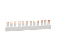 Schneider Electric LV480813 ISFT160 peigne 4 appareil