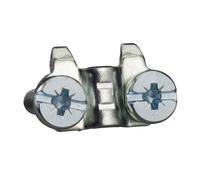 Schneider Electric LV480815 Accessoire pour disjoncteur 1 pc(s)