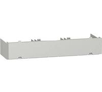 Schneider Electric LV480831 Accessoire pour disjoncteur 1 pc(s)