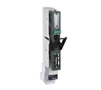 Schneider Electric LV480852 ISFL160 RACCORD DIRECT JD
