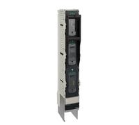 Schneider Electric LV480856 ISFL250 RACCORD DIRECT JD