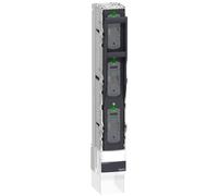 Schneider Electric LV480857 ISFL400 RACCORD DIRECT JD