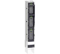 Schneider Electric Fusible-interrupteur-sectionneur 1 pc(s)