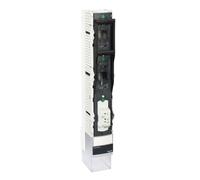 Schneider Electric LV480863 ISFL250 AVEC CONTROLEUR F
