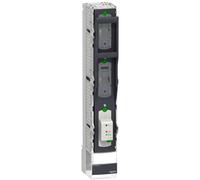 Schneider Electric LV480865 ISFL630 AVEC CONTROLEUR F