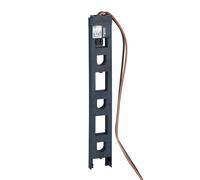 Schneider Electric LV480883 Convertisseur de courant 1 pc(s)