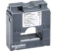 Schneider Electric LV480888 ISFL250-630 1 TRANSFO 630