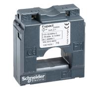 Schneider Electric LV480888 ISFL250-630 1 TRANSFO 630