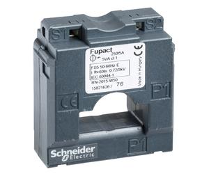 Schneider Electric LV480888 ISFL250-630 1 TRANSFO 630
