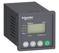 Schneider Electric LV481003 VIGIREX RHU 0,03-30A 240V