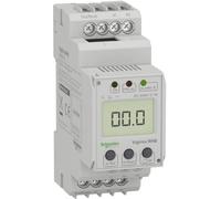 Schneider Electric LV481010 Relais de surveillance