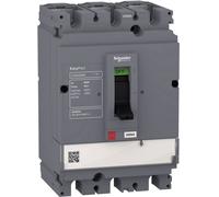 CVS100NA 100A 3P
