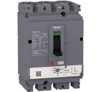 Schneider Electric LV510454 Disjoncteur 1 pc(s)