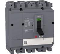 Schneider Electric LV516426 Interrupteur sectionneur 1 pc(s)