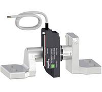 Schneider Electric LV833576SP Accessoire pour disjoncteur 1 pc(s)