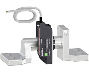 Schneider Electric LV833576SP Accessoire pour disjoncteur 1 pc(s)
