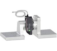 Schneider Electric LV834036SP Accessoire pour disjoncteur 1 pc(s)