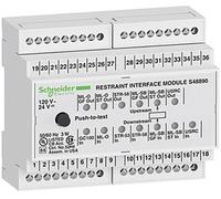Schneider Electric LV848892SP Module d'extension