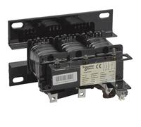 Schneider Electric LVR07065A40T Bobine 1 pc(s)