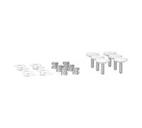 Schneider Electric LVS01103 Accessoires toit IP55 ent.obt.