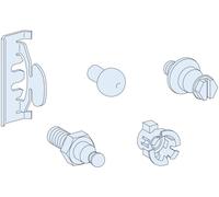 Schneider Electric LVS01105 1 pc(s)