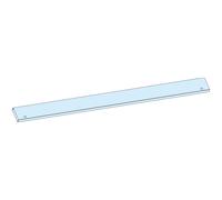 Schneider Electric LVS01110 Portillon plein L150