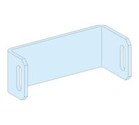 Schneider Electric LVS01198 Kit association Prisma PH-IP55