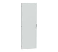 Schneider Electric LVS01224 Porte pleine renforce L650